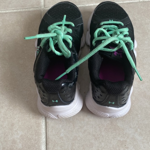 Assert6 - Picture 5 of 6